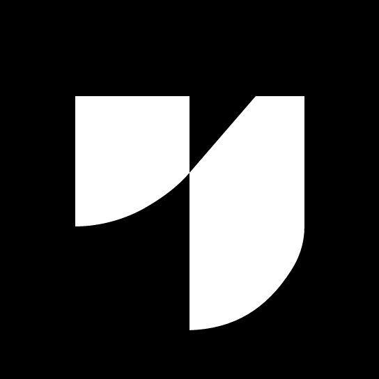大船互联 Meta-Ship Logo